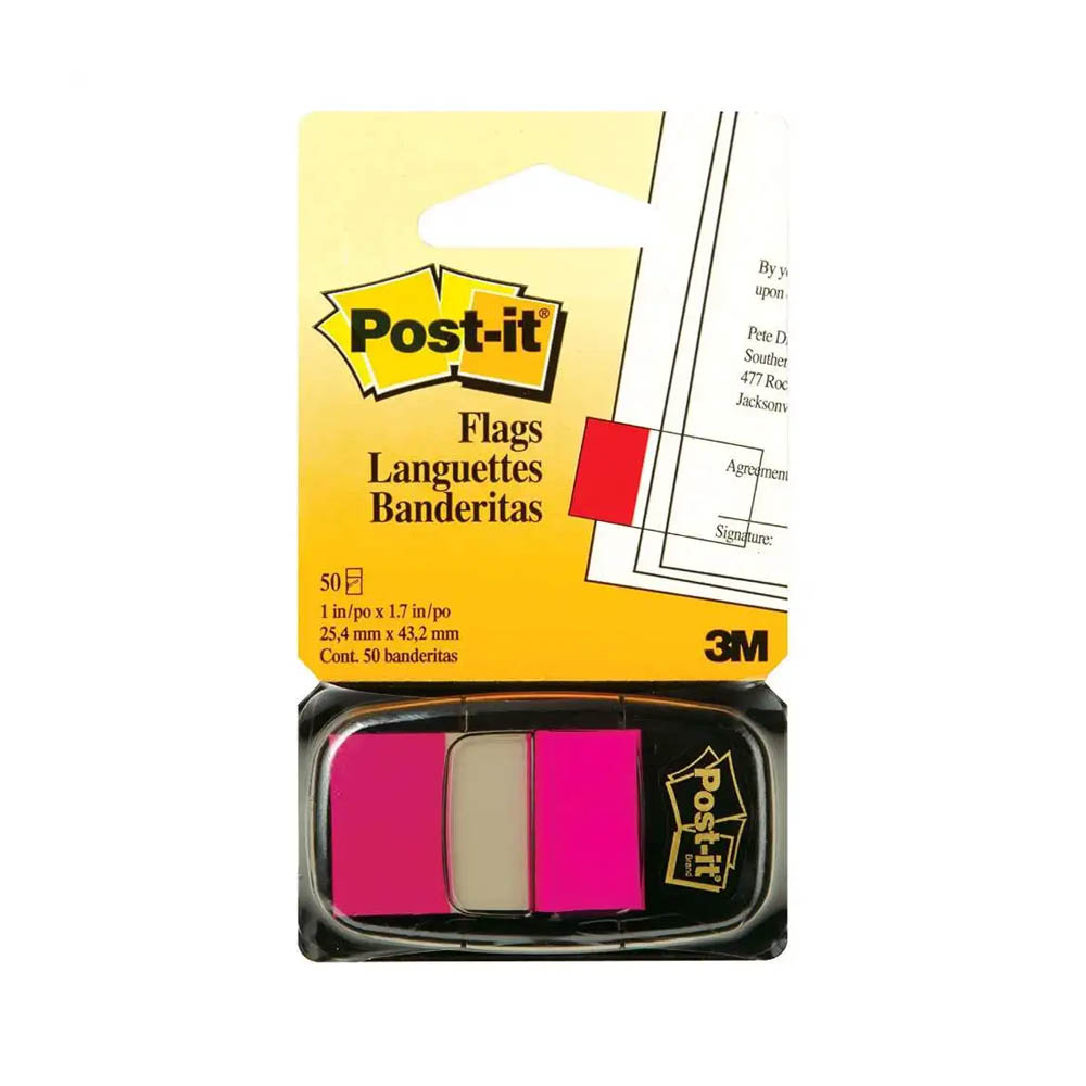 prodvar-60d1d9e2537a83M 680-21, POST IT FLAG PINK.jpg